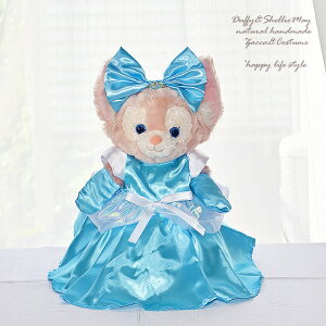 ���[�i�x��S�T�C�Y�����ւ��R�X�`���[�����V���f�����E63-cin-linabell�y�L�����N�^�[�z��