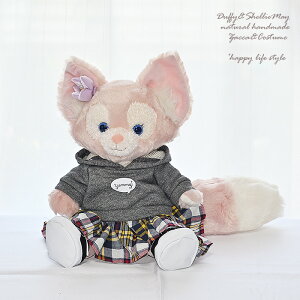 ���[�i�x���R�X�`���[���������ւ��@S�T�C�Y�@�J�W���A���R�X�`���[���Z�b�g�@casual79-linabell