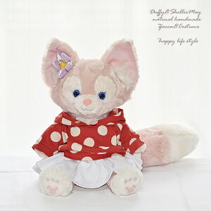 ���[�i�x���R�X�`���[���������ւ��@S�T�C�Y�@�J�W���A���R�X�`���[���Z�b�g�@casual85-linabell