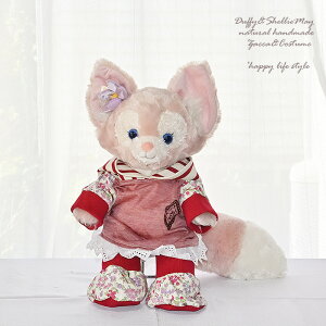 [ixւRX`[bOEH[}[ts[X bhn wp43-linabell