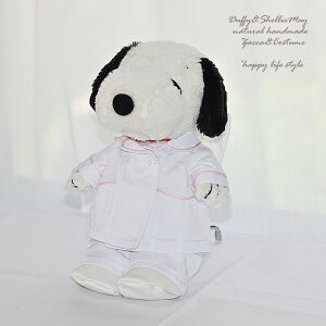 yAEgbgzXk[s[RX`[ ObY ւ ŌwRX`[(sNC)nurse-pinkline-hp-snoopy