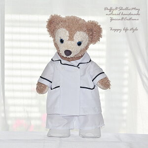 yhJOKz_btB[*VF[CESTCY43cm{iIIftIi[XRX`[nurse-navyline*nhChymzyLN^[zq
