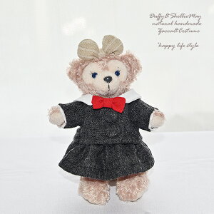 _btB[*VF[CRX`[obWTCYoRX`[Eod-1-byʂ݂͊܂܂܂zymz