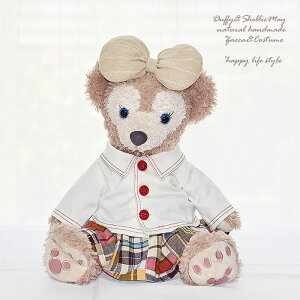 _btB[*VF[CRX`[STCY43cmł̎qod148