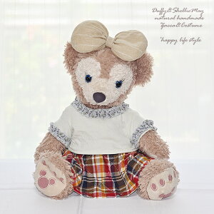 _btB[*VF[CRX`[STCY43cmł̎qod149