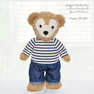 yeraberu-dufffyΏہz_btB[ VF[C RX`[ ObY STCY@43cm@ł@[Abvpc@ od150