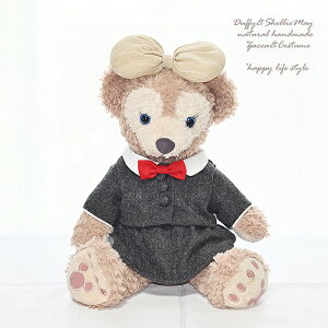 _btB[*VF[CRX`[STCY43cmł̎qod147