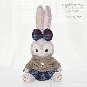 Xe[TCYSRX`[p[J[XJ[g*pk11-stella