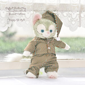 yeraberu-gelaΏہzWFg[jRX`[ESTCY43cmOpXqtIO[XgCvpW}Egela-pj10}q