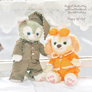 WFg[jXe[RX`[ESTCY43cmOpXqtIXgCvpW}ZbgEpj53-set-gelacookie}q