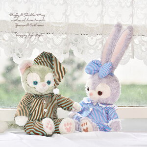 WFg[jXe[RX`[ESTCY43cmOpXqtIXgCvpW}ZbgEpj54-set-gelastella}q