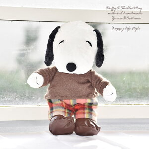 Xk[s[RX`[^[g`FbNY{Zbg@turtle-15-snoopy÷