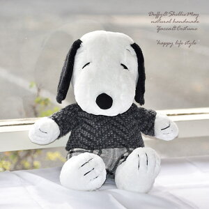 Xk[s[RX`[^[g`FbNY{Zbg@turtle-19-snoopy÷