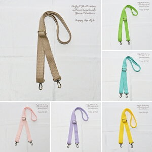 _btB[ RX`[ ObY VF[C STCY 43cm Ԃ玝^їpxg@bl30