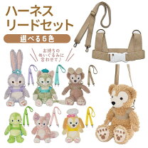 楽天市場】ダッフィーの通販