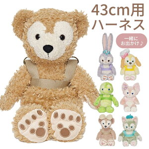 _btB[ RX`[ ObY VF[C STCY 43cm ԂŎ^їpn[lX