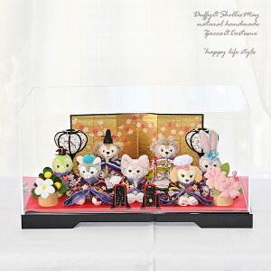 蕨ɁIׂ雠tE_btB[@VF[CE7̃Zbg@lil`P[Xtjl`@ЂȐl`@ЂȍՂ*hina-bonbori-9-all