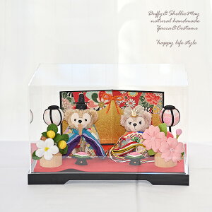 蕨Ɂڂڂ聕tE_btB[@VF[CElyAil`P[Xtjl`@ЂȐl`@ЂȍՂ@nhCh*ETM