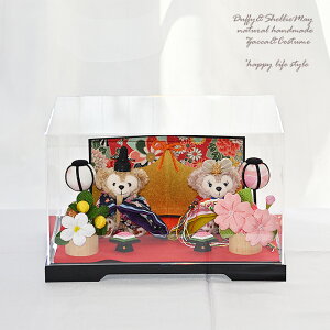 蕨Ɂڂڂ聕tE_btB[@VF[CElyAil`P[Xtjl`@ЂȐl`@ЂȍՂ@nhCh*ԕ