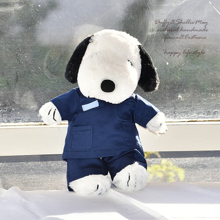 楽天市場 スヌーピーsサイズコスチューム ドクター スクラブ 青 Doctor Blue Hp Snoopy ハンドメイド 術着 洋服 ハッピーライフスタイル 楽天市場 スヌーピーsサイズコスチューム ドクター スクラブ 青 Doctor Blue Hp Snoopy ハンドメイド 術着 洋服 ハッピーライフスタイル