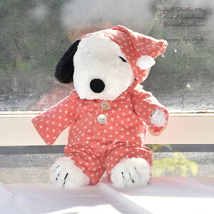 Xk[s[RX`[OpXqtIhbgIWpW}Epj43-hp-snoopy}÷