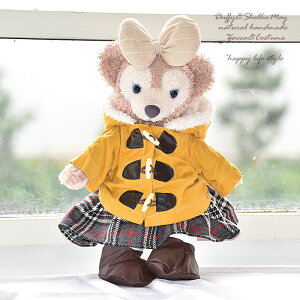 _btB[*VF[CRX`[STCY43cmEF_bt&XJ[g(`FbN)V[YZbgEcoat203q