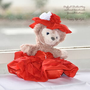 _btB[*VF[CERX`[nhpybgTCYꂢȃbh̃EGfBOhXE12a-hpyʂݕʔz