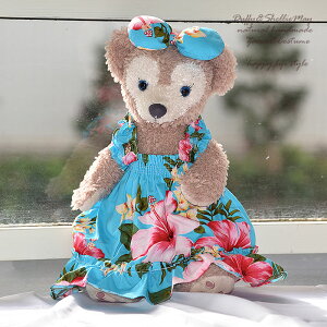 yAEgbgz_btB[EVF[CSTCY43Z`pAns[XiFjaloha-17-outlet