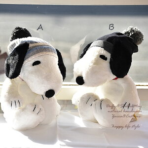 Xk[sRX`[jbgLbv*cap9ymz÷d