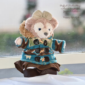 nhpybgp_btB[VF[CRX`[ u[uE_btR[gXJ[gEcoat34-hpOr