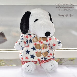 Xk[s[RX`[ق_bt&ԃpc@coat83-snoopy÷