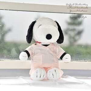 yhJOKz{iII~~}hN^[EXNuRX`[Epdoctor-salmonpink-snoopy