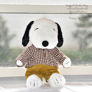 Xk[s[RX`[oZbgI`FbNVcpcod86-snoopy÷