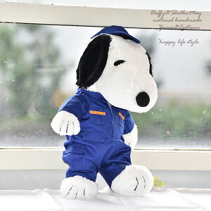 hJ\IXk[s[{iIIXL[RX`[ilCr[jEhmrescue-navy-snoopy÷
