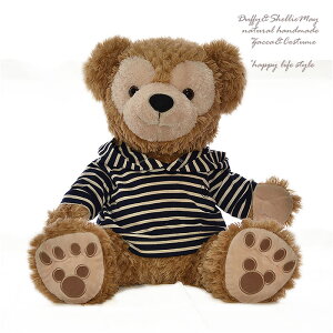 _btB[*VF[CRX`[EMTCYduffy{[_[p[J[i_[NlCr[jtops50-mymz]