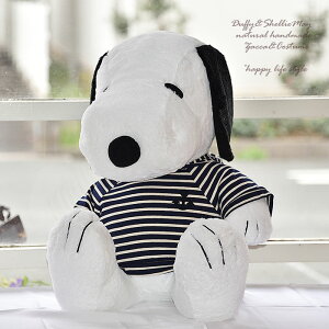 Xk[s[RX`[ {[_[p[J|ijEtops50-snoopy-xl m÷