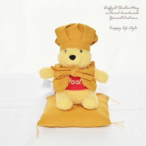 ʂ݃Zbg ܂̃v[obWTCY Ď̂j F񂿂񂱁XqEbei-pooh-dollset -b