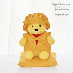 yOKzyʂ݃Zbgz܂̃v[STCYĎjɁIF񂿂񂱁Xq*bei-pooh-dollset-s