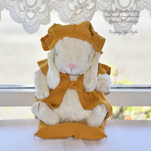 yOKzyʂ݃Zbgz@STCYĎjɁIF񂿂񂱁Xq*bei-usagi-dollset-s