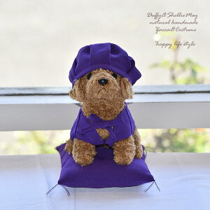 ʂݕt hJOK Êj 񂿂񂱁XqEgCv[hijZbgkoki-animal-dollset-3 mҗ