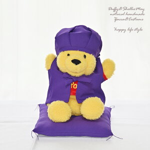 yOKzyʂ݃Zbgz܂̃v[@nhpybgTCYTCYÊEjɁIF񂿂񂱁Xq*koki-pooh-dollset-hp