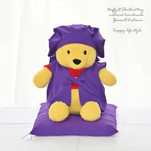 yOKzyʂ݃Zbgz܂̃v[@STCYÊEjɁIF񂿂񂱁Xq*koki-pooh-dollset-s