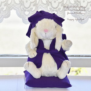 yOKzyʂ݃Zbgz@STCYÊEjɁIF񂿂񂱁Xq*koki-usagi-dollset-s