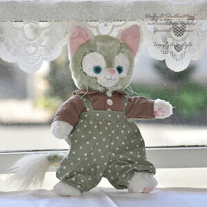 WFg[jRX`[STCY43cmO[ʒ݂XJ[guEVcod126-gelaq