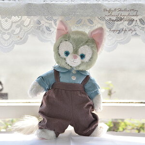 WFg[jRX`[STCY43cmuE݂pcu[Vcod132-gelaq