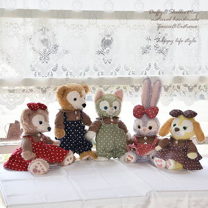 _btB[*VF[CRX`[STCY43cm킢 Eł@5̃ZbgEod136-allymzq