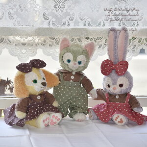 WFg[jEXe[ENbL[ARX`[ EłyAZbgEod136-triplesetymz