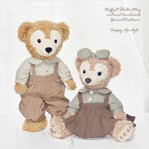 _btB[*VF[CRX`[STCYo2̃Zbgod138-setq