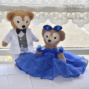 _btB[ VF[C EGfBO yA STCY 43cm EGJh[@J[hX ʂݕʔ wd93