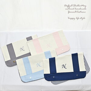 VbsOJ[gJo[@ނւV[g@baby-7